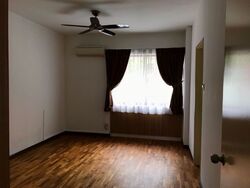 Mimosa Park (D28), Condominium #488243161